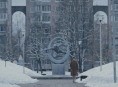 Ipinapakita ng Apple TV ang unang sulyap sa Soviet-themed For All Mankind spinoff na Star City