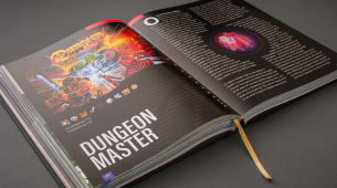 Ang mga nobelista ay lalong natatakot na sila ay papalitan ng AI