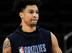 Brandon Clarke, NBA player ng Memphis Grizzlies, pumanaw na sa edad na 29 dahil sa pinaghihinalaang labis na dosis