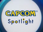 Capcom ay magho-host ng Spotlight presentasyon sa Tokyo Game Show
