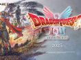 Dragon Quest I & II HD-2D Remake ilulunsad mamaya ngayong taglagas