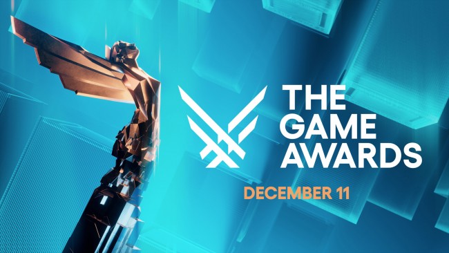Ang panalong pormula ni Keighley ay naghatid ng isa pang record-breaking na The Game Awards