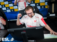 IEM Atlanta 2026: Ang Team Vitality ay nadulas at talagang nasa dulo ng pag-aalis
