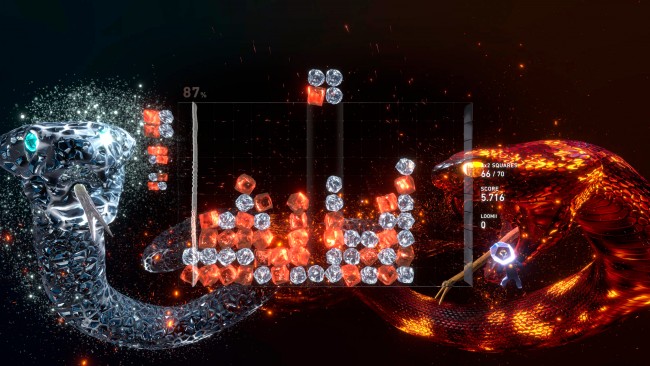 GOTY 2025: Ang Pinakamahusay na Laro ng Puzzle ng Gamereactor