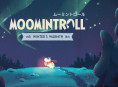 Moomintroll: Ipinagdiriwang ng Init ng Taglamig ang 80 taon ng sikat na uniberso ni Tove Jansson na may bagong trailer
