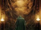 Hindi kinukumpirma ng Russo Brothers ang haba ng Avengers: Doomsday, sinasabi lang na magiging "substantial" ang pelikula