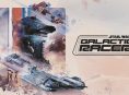 It oras na para matuto pa tungkol sa Star Wars: Galactic Racer Landspeeders
