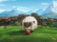 Ang proyekto ng stop-motion Pokemon ni Aardman ay itatakda sa rehiyon ng Galar