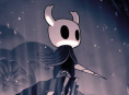 Ang orihinal na Hollow Knight ay makakakuha ng paggamot sa Switch 2, libre para sa mga may-ari ng laro ng Switch