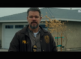 Sina Ben Affleck at Matt Damon ay nag-back up para sa Netflix's The Rip 