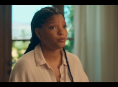 Sina Halle Bailey at Rege-Jean Page ay nagbanggaan sa rom-com mula sa comedy producer sa likod ng Ride Along, Night School, at marami pa