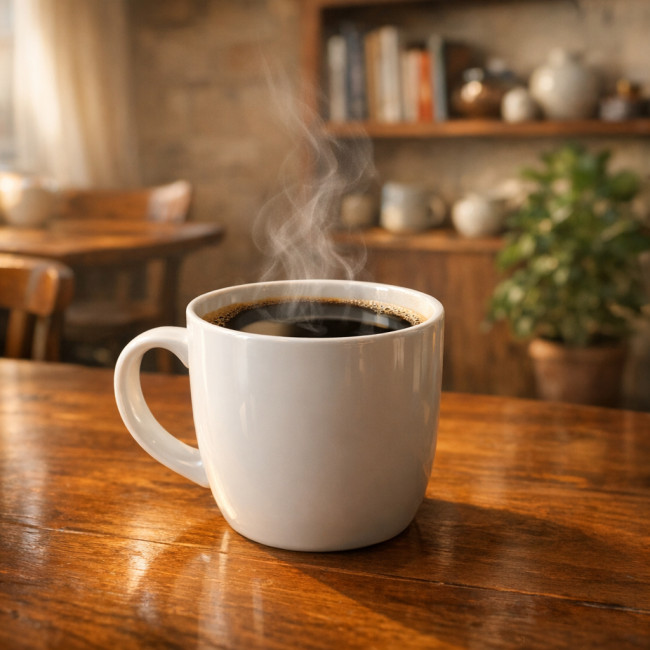 Swedish coffee giant takes over Circle K in Europe