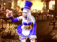 Street Fighter 6 ay nakakakuha ng mga bagong outfits sa linggong ito at mayroon kaming isang bagong trailer na nagpapakita ng mga ito off