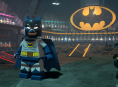 Lego Batman: Legacy of the Dark Knight ilulunsad para sa Switch 2 sa Setyembre