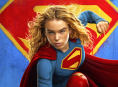Nag-aalok ang bagong Supergirl trailer ng isang mas mahusay na pagtatanghal ng Lobo at isang Superman cameo