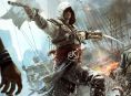 Assassin's Creed IV: Black Flag remake ay maaaring naantala ng hanggang sa isang taon