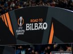 Ang Europa League final ay nagtatampok ng dalawa sa pinakamasamang finalists sa kasaysayan nito