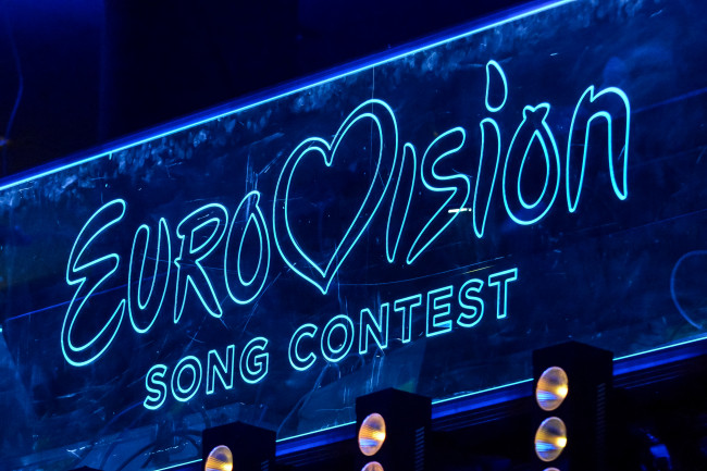 Puwede nang sumali ang Canada sa Eurovision Song Contest