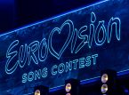 Puwede nang sumali ang Canada sa Eurovision Song Contest