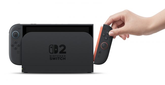 Ang pagtaas ng presyo ng Nintendo Switch 2 ay tila halos garantisadong dahil ang kumpanya ay nawalan ng $ 14 bilyon sa halaga