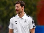 Sacked o fed up? Umalis si Xabi Alonso sa Real Madrid, si &Aacute;lvaro Arbeloa ang pumalit