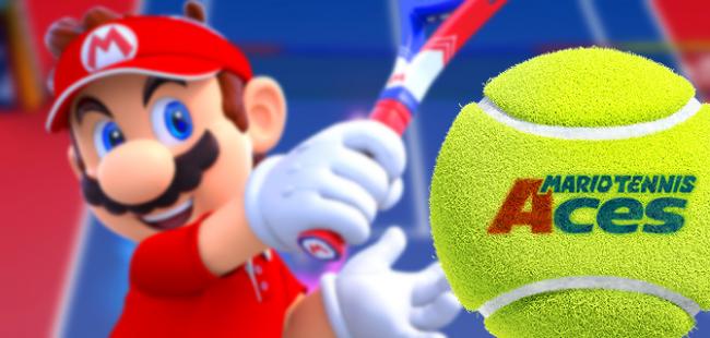 Mga Laro na Hahanapin - Pebrero 2026