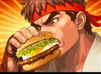 Ang pag-order sa McDonald's sa Japan ay naging mas mahigpit