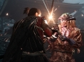 Onimusha: Way of the Sword ay ilulunsad tatlong linggo nang mas maaga kaysa inaasahan