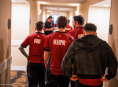 Rainbow Six Salt Lake City Major 2026: G2 Esports, Shopify Rebellion, at DarkZero nakumpirma para sa playoffs