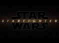 Si Shawn Levy ay binigyan ng carte blanche ni Kathleen Kennedy upang gumawa ng Star Wars: Starfighter 