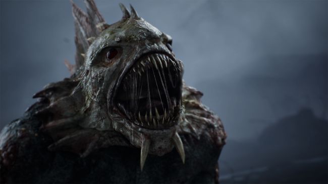 The Sinking City 2 Preview: Ang Frogwares ay naglalagay ng isang survival horror spin sa eldritch setup nito
