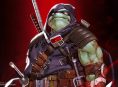 Teenage Mutant Ninja Turtles: The Last Ronin ay opisyal na bumalik sa menu, PlatinumGames naka-attach bilang developer