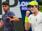 Miami Open men's singles: Mga oras para sa lahat ng laro ngayon kabilang ang Alcaraz vs. Fonseca