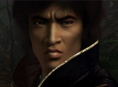 Oras na upang makilala ang Kotaro Fuma mula sa Onimusha 2: Samurai's Destiny Remaster 