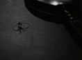 Tingnan ang Spider-Noir sa mga bagong imahe at teaser