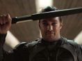 Dune: Part Three ay ang pinakamaikling pelikula sa trilogy ni Denis Villeneuve