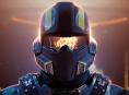 Helldivers II ay umabot na sa halos 23 milyong manlalaro