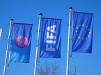 Inakusahan ng FIFA ang UEFA ng "smear campaign" laban kay Infantino kaugnay ng plano ng FIFA Forward Enterprise