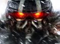 Tsismis: Gumagawa ang Guerrilla ng Killzone remaster/remake kasama ang isang panlabas na studio