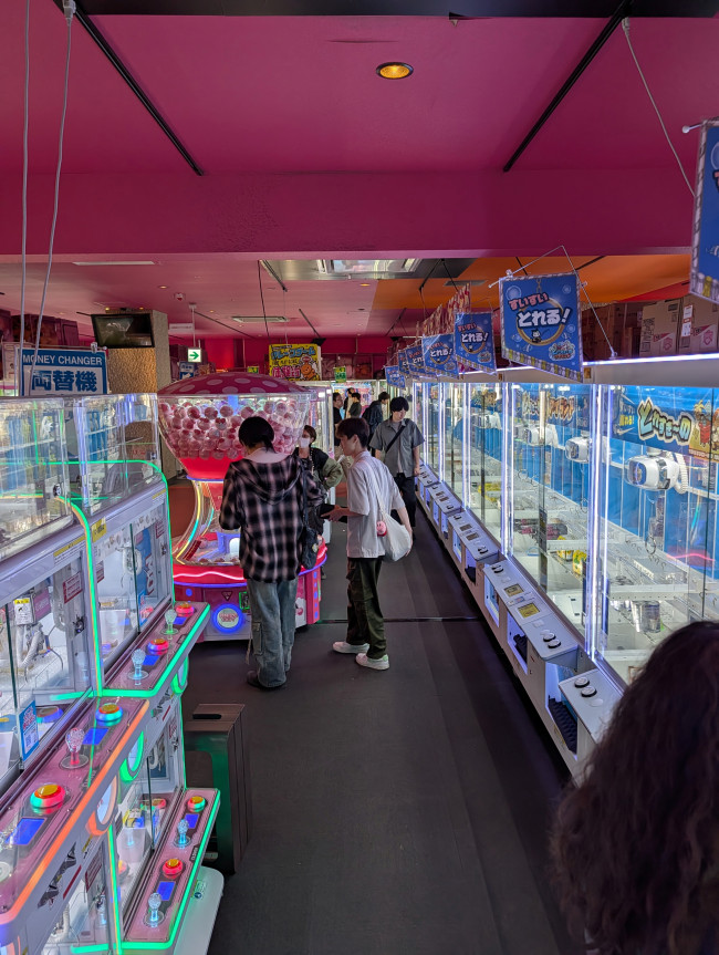Ang pinakamaganda at pinaka-kakaibang bagay tungkol sa Japan: Isang personal na buod