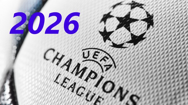 Mga Resulta mula sa Champions League Matchday 8 at kung sino ang natanggal