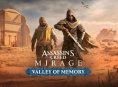 Ang pag-update ng Valley of Memory ng Assassin's Creed Mirage ay nangangako ng halos anim na oras ng bagong nilalaman