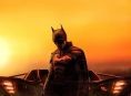 Si Andy Serkis ay nakatakdang bumalik bilang Alfred sa The Batman - Part II, shooting na magsisimula ngayong Hunyo