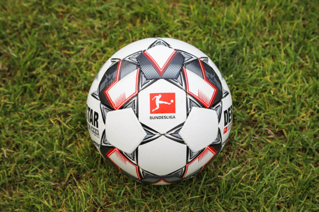 Inanunsyo ng Bundesliga ang bagong liga ng U21, ang Bundesliga Talent Series, na nag-debut sa 2026/27