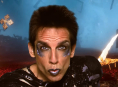 Nagulo ang Zoolander Clair Obscur: Expedition 33 sa bagong video