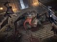 Si Hidetaka Miyazaki ng FromSoftware ay nagbibigay sa mga tagahanga ng Soulsborne ng pag-asa ng isang bagong karanasan sa solong manlalaro na tumutukoy sa "hindi inihayag na mga laro"