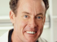 Nakumpirma: Ang karakter ni John C. McGinley na si Dr. Cox ay babalik sa muling nabuhay na Scrubs 