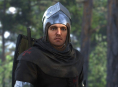 Kingdom Come: Deliverance II developer fired at iniulat na pinalitan ng AI
