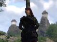 Ang mga tagahanga ay hindi maghihintay ng 7 taon para sa isang bagong laro ng Kingdom Come: Deliverance