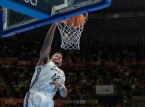 Real Madrid Basketball sumang-ayon sa bagong sampung taong kontrata sa EuroLeague